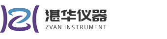 开云手机在线登陆入口